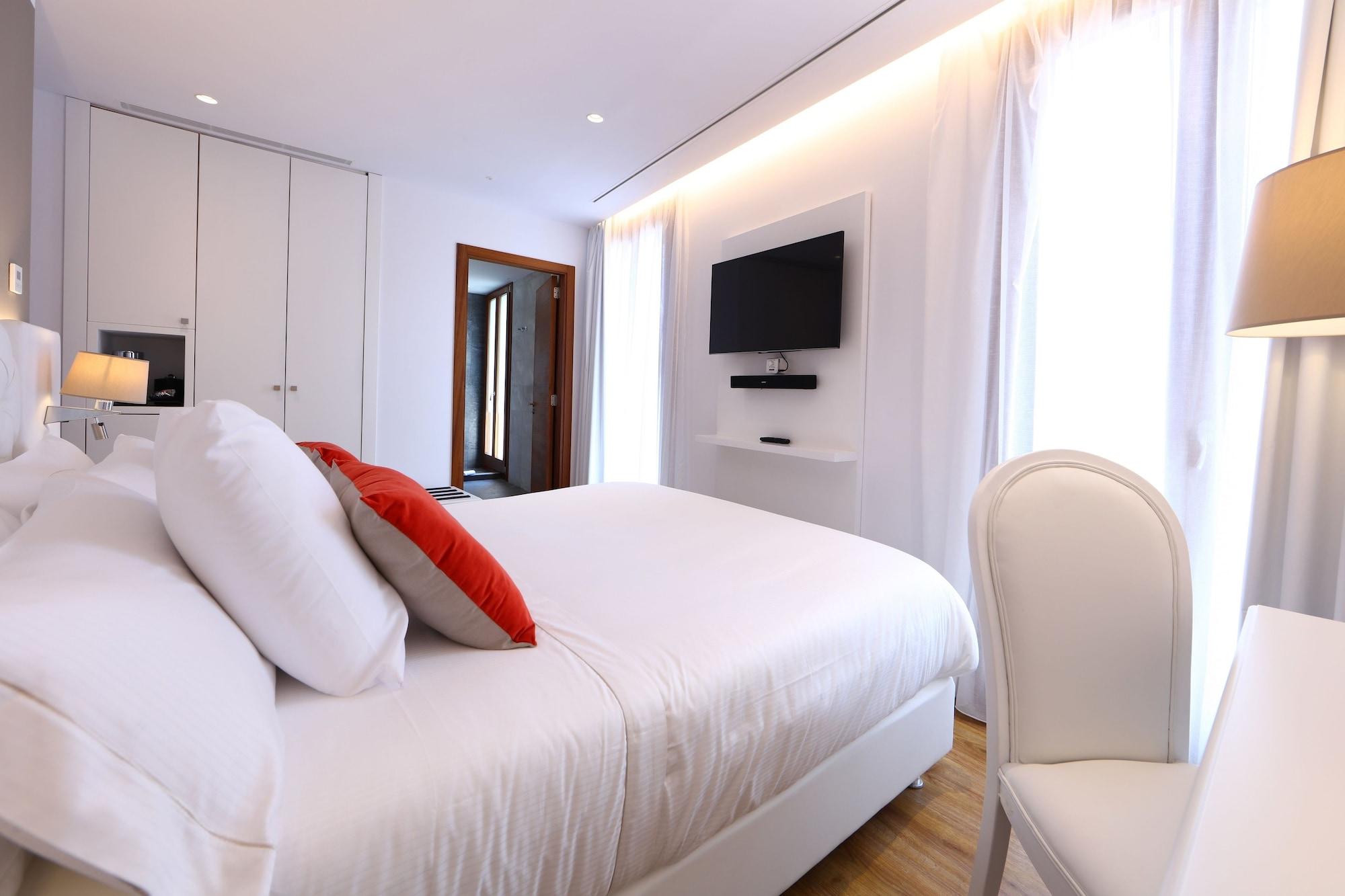 Bo Hotel Palma 외부 사진