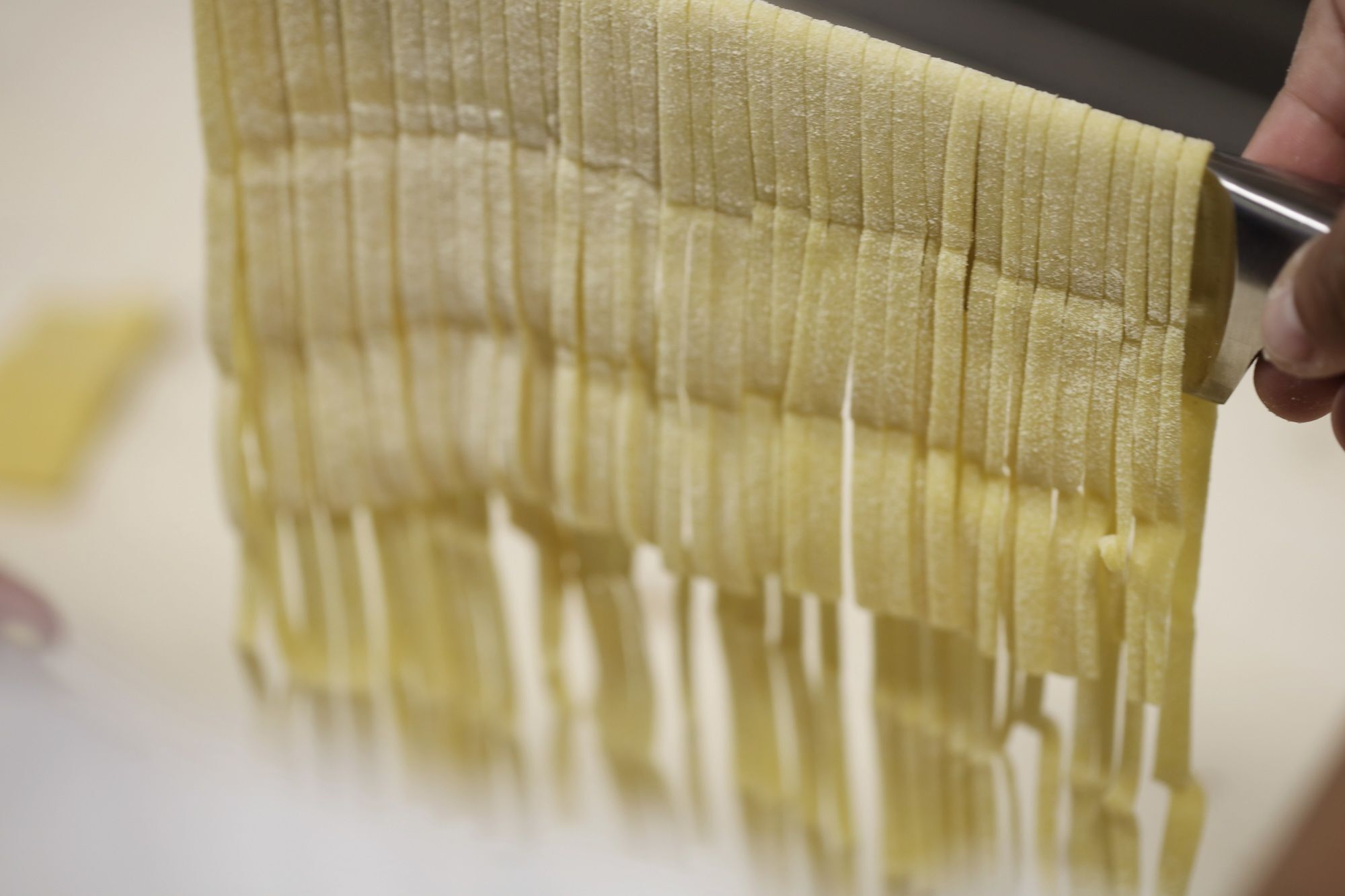 Bo Hotel Palma 외부 사진 Pasta